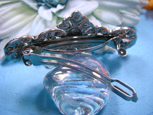 �w�A�A�N�Z�T���[�@�w�A�o���b�^