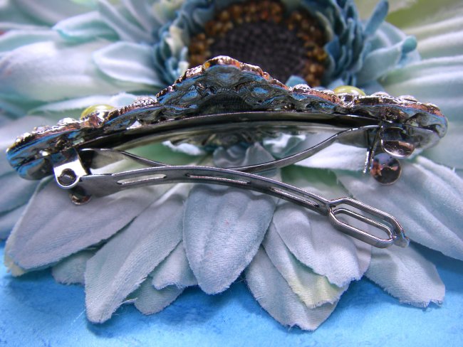 �w�A�A�N�Z�T���[�@�w�A�o���b�^