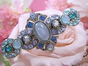 �o���b�^�@�X�����t�X�L�[�@���C���X�g�[���@�w�A�o���b�^