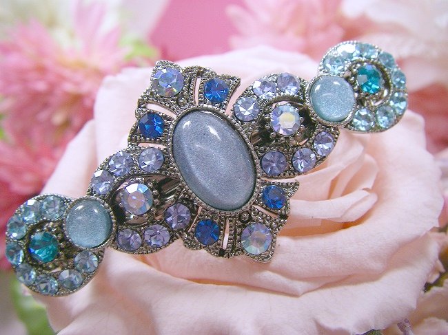 �w�A�A�N�Z�T���[�@�w�A�o���b�^