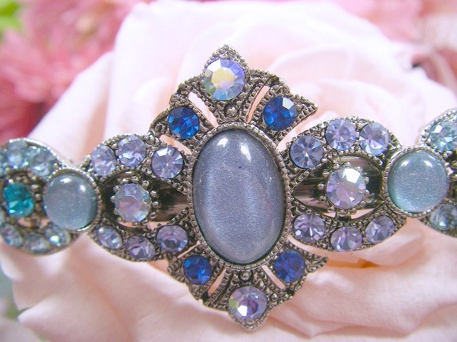 �w�A�A�N�Z�T���[�@�w�A�o���b�^