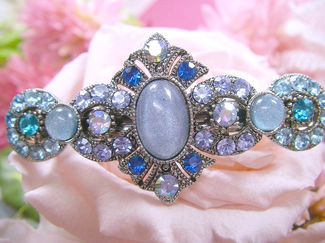 �w�A�A�N�Z�T���[�@�w�A�o���b�^