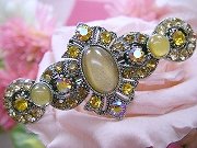 �o���b�^�@�X�����t�X�L�[�@���C���X�g�[���@�w�A�o���b�^