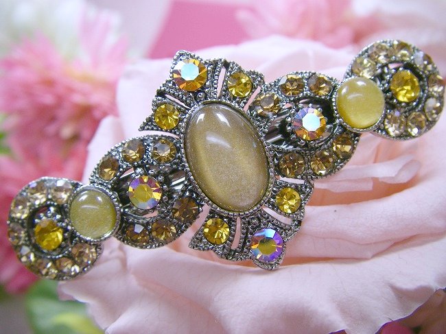 �w�A�A�N�Z�T���[�@�w�A�o���b�^