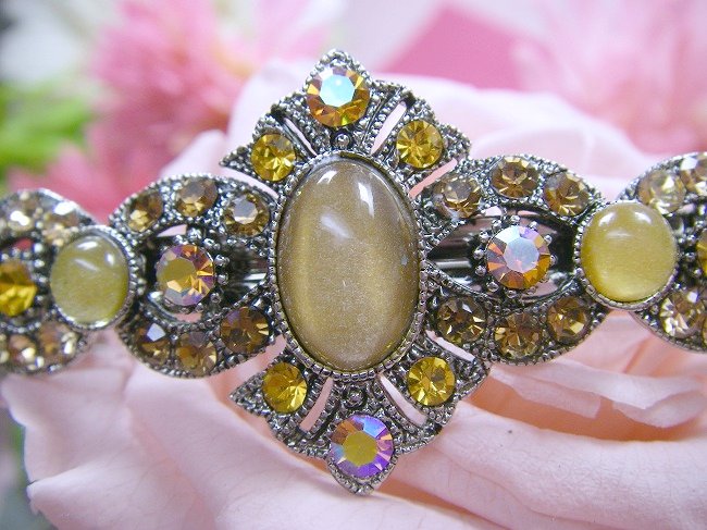 �w�A�A�N�Z�T���[�@�w�A�o���b�^