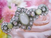 �o���b�^�@�X�����t�X�L�[�@���C���X�g�[���@�w�A�o���b�^