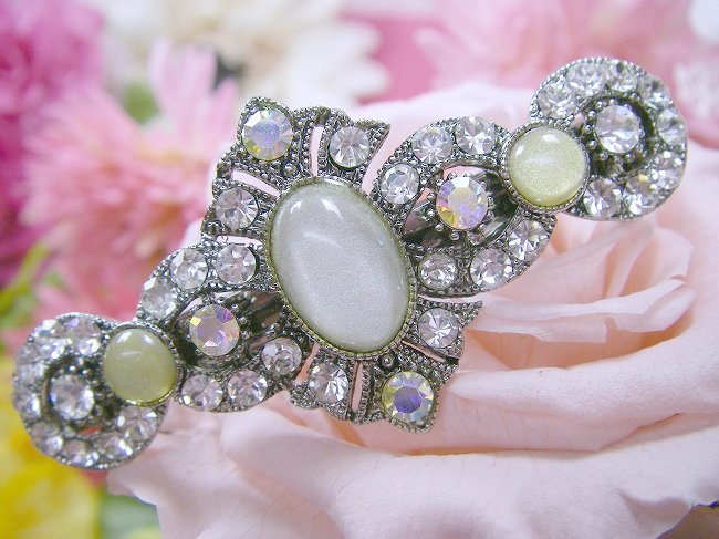 �w�A�A�N�Z�T���[�@�w�A�o���b�^