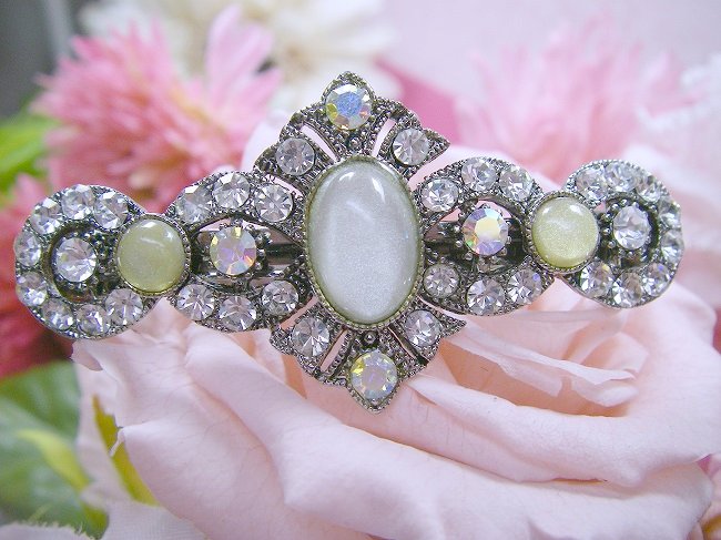 �w�A�A�N�Z�T���[�@�w�A�o���b�^