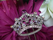 ���C���X�g�[���@���񂴂�