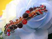 �o���b�^�@�X�����t�X�L�[�@���C���X�g�[���@�w�A�o���b�^