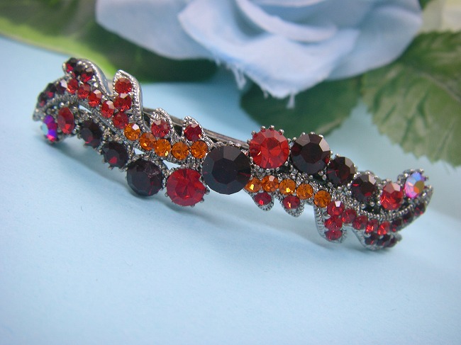 �w�A�o���b�^