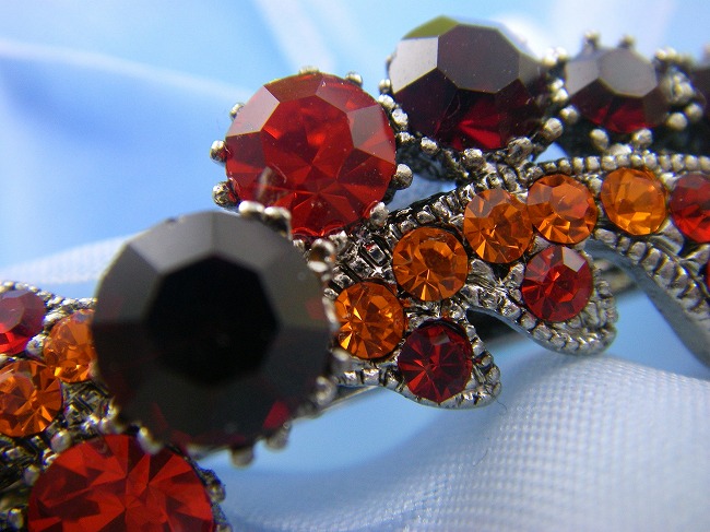 �w�A�o���b�^