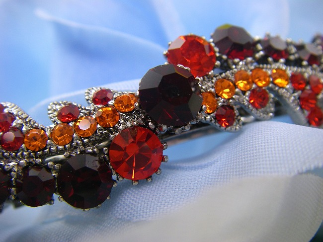 �w�A�o���b�^