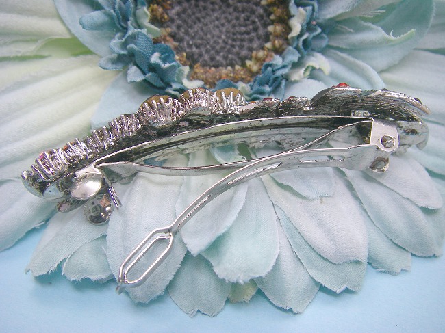 �w�A�o���b�^