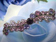 �o���b�^�@�X�����t�X�L�[�@���C���X�g�[���@�w�A�o���b�^