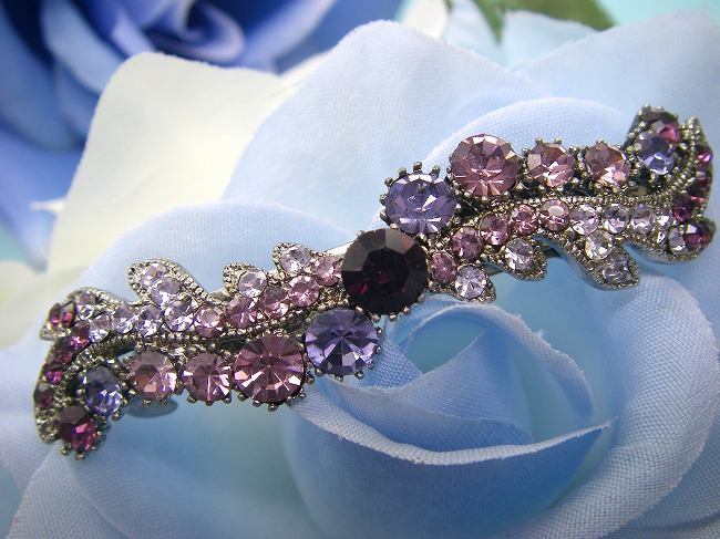 �w�A�o���b�^