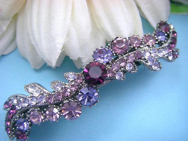 �w�A�o���b�^