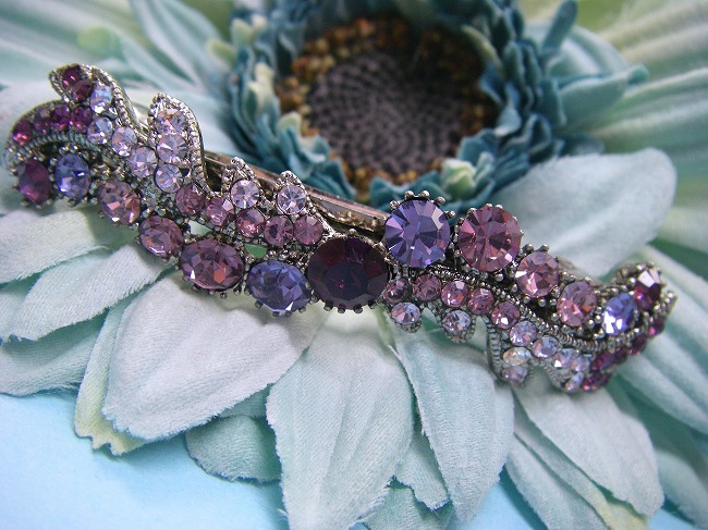 �w�A�o���b�^