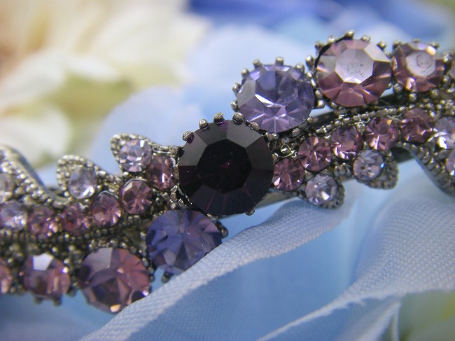 �w�A�o���b�^