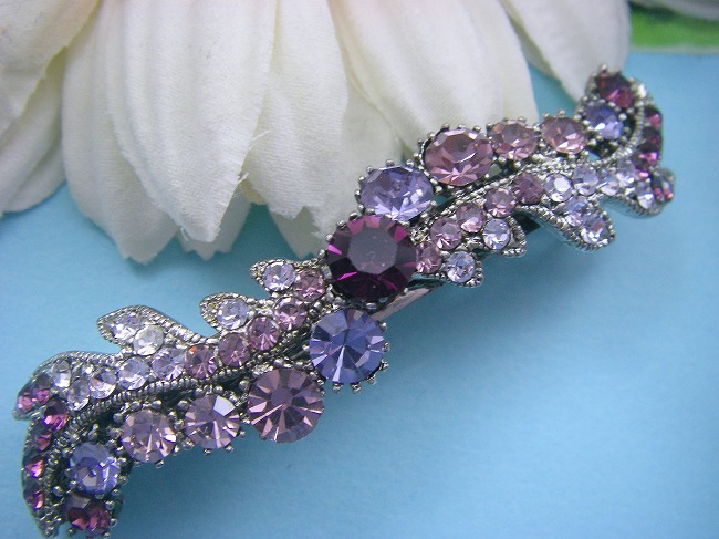 �w�A�o���b�^