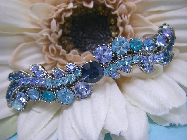 �w�A�o���b�^