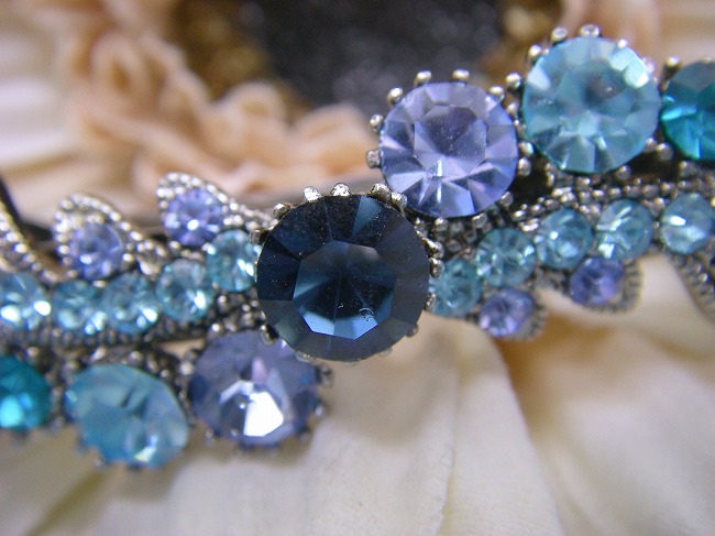 �w�A�o���b�^