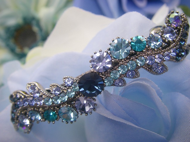 �w�A�o���b�^