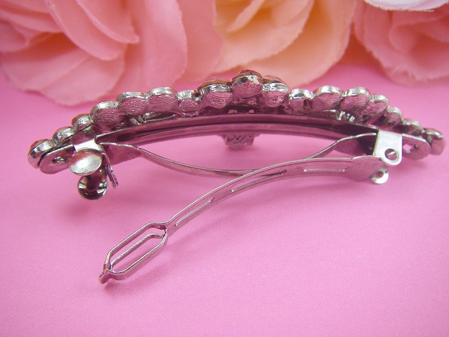 �w�A�o���b�^