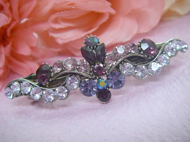 �w�A�o���b�^