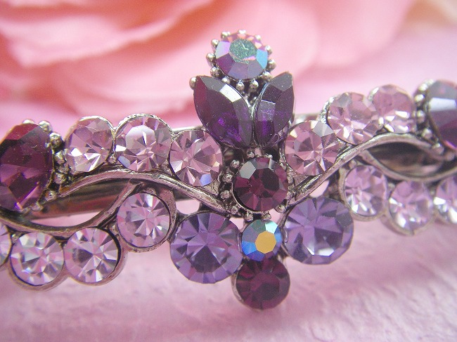 �w�A�o���b�^