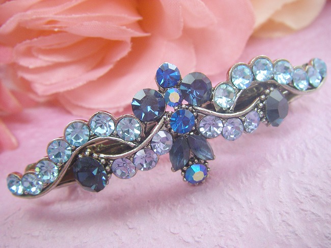 �w�A�o���b�^