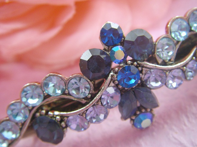 �w�A�o���b�^