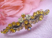 �o���b�^�@�X�����t�X�L�[�@���C���X�g�[���@�w�A�o���b�^