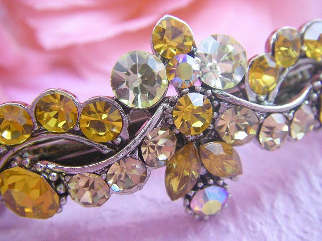 �w�A�o���b�^