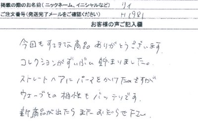 ���q�l�̐�