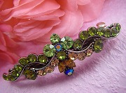 �o���b�^�@�X�����t�X�L�[�@���C���X�g�[���@�w�A�o���b�^