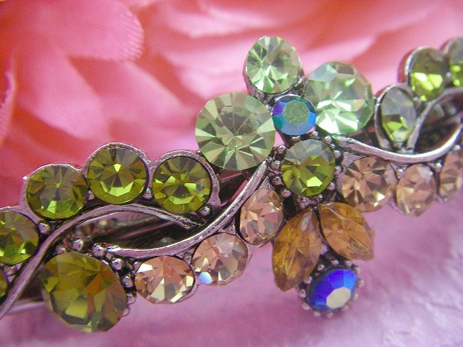 �w�A�o���b�^