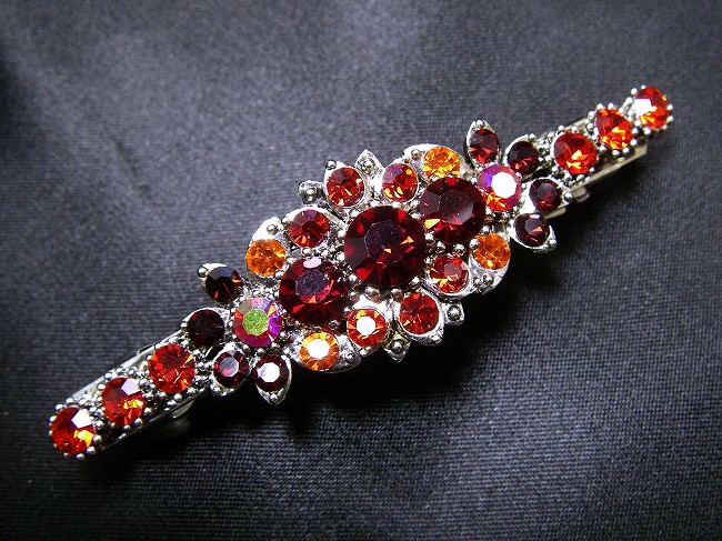 �w�A�o���b�^