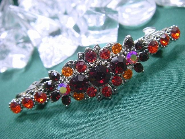 �w�A�o���b�^