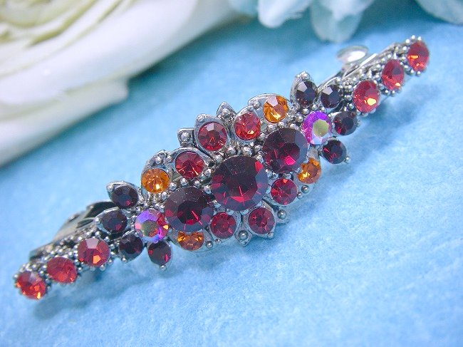 �w�A�o���b�^