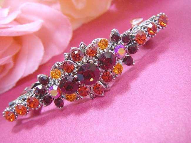 �w�A�o���b�^