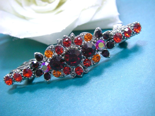 �w�A�o���b�^