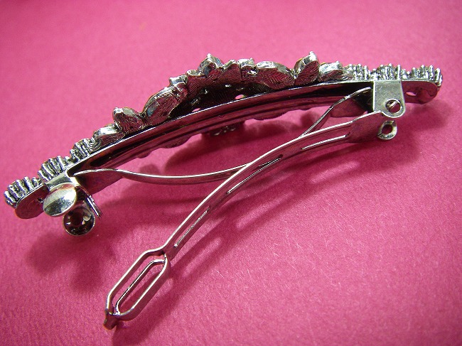 �w�A�o���b�^