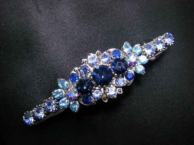 �w�A�o���b�^