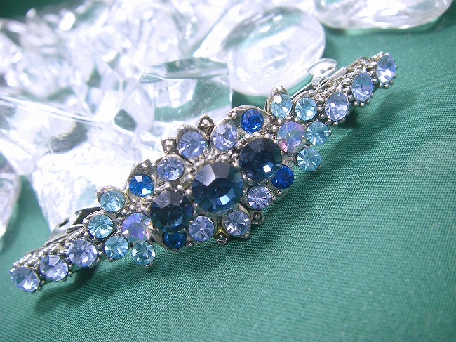 �w�A�o���b�^