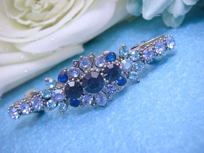 �w�A�o���b�^