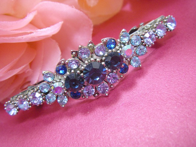 �w�A�o���b�^