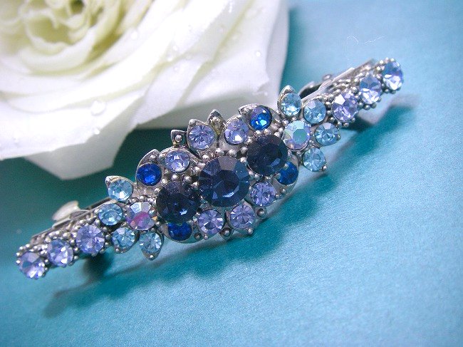 �w�A�o���b�^