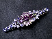 �o���b�^�@�X�����t�X�L�[�@���C���X�g�[���@�w�A�o���b�^