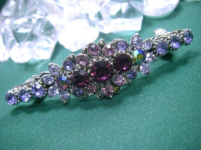 �w�A�o���b�^